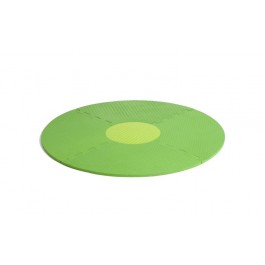 bObles Floor