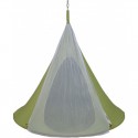 Cacoon - Bug Net