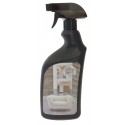 Blofield Cleaner