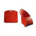 Flux Chair