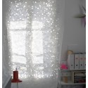 Oo Curtain