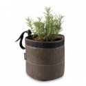 BACSAC for Balcony (POT ACCROCHE 10L)