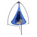 Cacoon - Tripod Stand