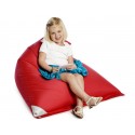 Sit On It Tryangle