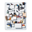 Vitra Uten.Silo I