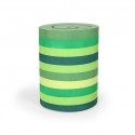Bobles Tumbling Worm Chair 