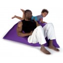 Sit On It Tryangle XL 