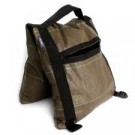 Bacsac Satchel 