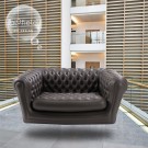 Blofield Big Blo Loveseat (2-seater)