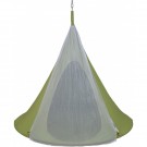 Bug Net