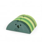 Bobles Tumbling Chicken - Multi Green
