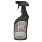 Blofield Cleaner