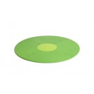 bObles Floor