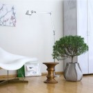 Authentics Urban Garden Planter
