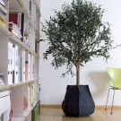 Authentics Urban Garden Planter