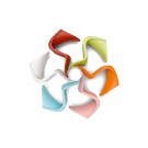 Panton Junior Chair