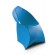 Flux Chair Junior Sky Blue