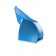 Flux Chair Junior Sky Blue