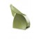 Flux Chair Junior Camouflage Green