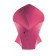 Flux Chair Junior Rosy Pink