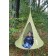 Cacoon - Bonsai - Leaf Green