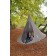 Cacoon - Double - Deep Taupe