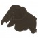 Vitra Elephant Pad - Chocolate