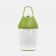 O'Sun Nomad Lamp On-Grid - Green Flash