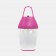 O'Sun Nomad Lamp Hybrid - Heather Violet