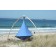 Cacoon Tripod Stand