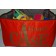Bensimon House Case - M Red