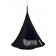 Cacoon - Bonsai - Black