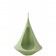 Cacoon - Bonsai - Leaf Green