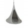 Cacoon - Bonsai - Light Grey
