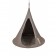 Cacoon - Bonsai - Deep Taupe