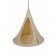 Cacoon - Bonsai - Natural (Off White)