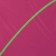 The Bool Cover Fuchsia - Lime