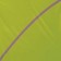 The Bool Cover Lime - Dark khaki