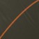 The Bool Cover Khaki  - Orange