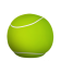 The Bool Lime - White