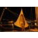 Cacoon - Single - Natural White