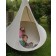 Cacoon - Double - Natural White