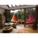 Cacoon - Single - Mango Orange and Scarlet Red