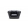 Big Blo Armchair Black