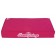 Sit on It Doggie Funky Fuchsia
