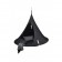 Cacoon - Double - Black