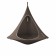 Cacoon - Double - Deep Taupe