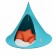 Cacoon - Double - Turquoise