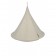 Cacoon - Door - Double - Natural