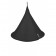 Cacoon - Door - Double - Black